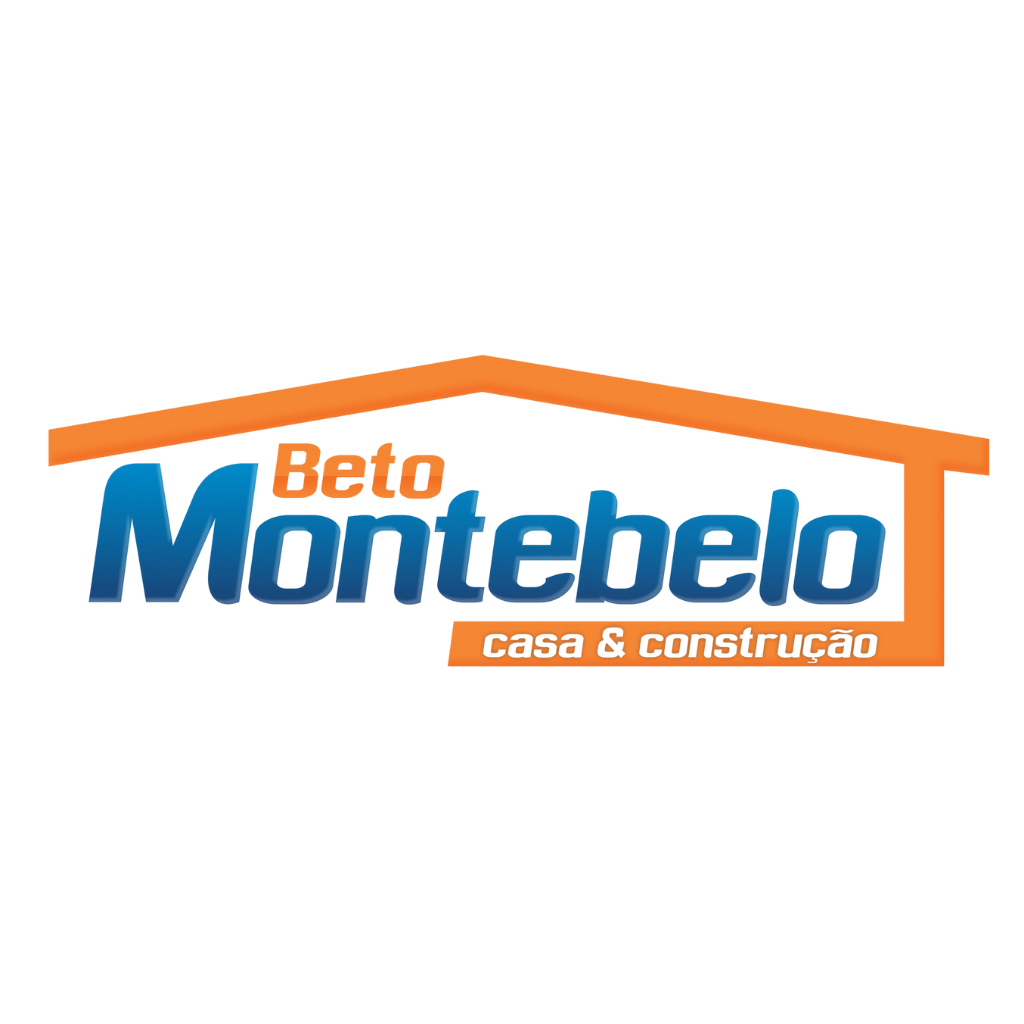 Amostra de Imagem 9