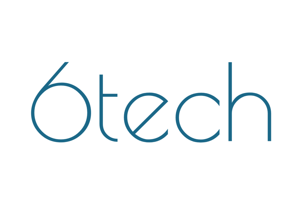 Google - 6tech - Logo - Imagem Horizontal1